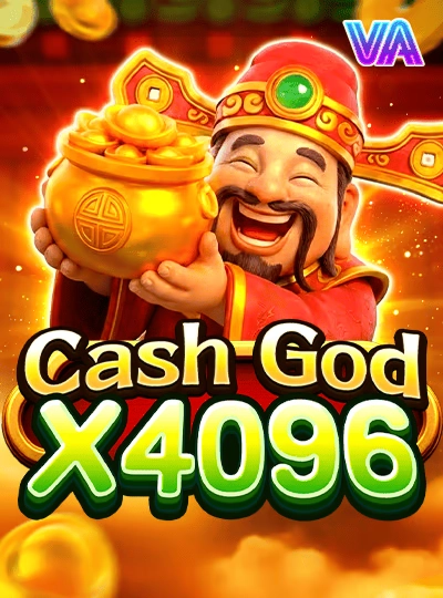 gnn888 gnn888